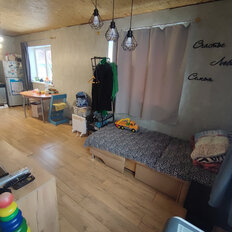 дом + 5,5 сотки, участок - изображение 5