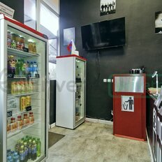 74 м², готовый бизнес - изображение 3