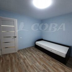 Квартира 39,3 м², 1-комнатная - изображение 2