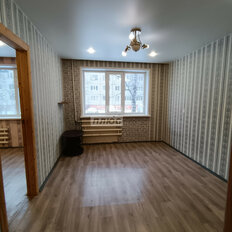 Квартира 40 м², 2-комнатная - изображение 1