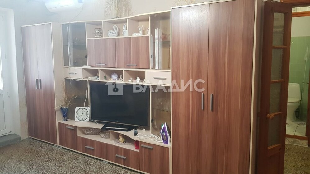 37 м², 1-комнатная квартира 5 900 000 ₽ - изображение 68