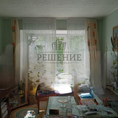 Квартира 30 м², 1-комнатная - изображение 2
