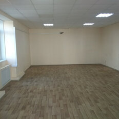 40 м², офис - изображение 3