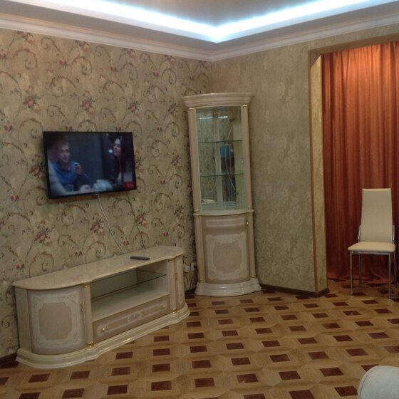 31 м², 1-комнатная квартира 11 399 999 ₽ - изображение 31
