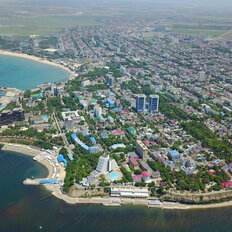 Квартира 56 м², 2-комнатная - изображение 1