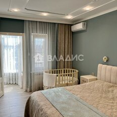 Квартира 60 м², 2-комнатная - изображение 2