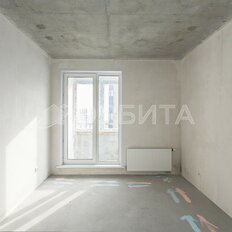 Квартира 50,3 м², 2-комнатная - изображение 2