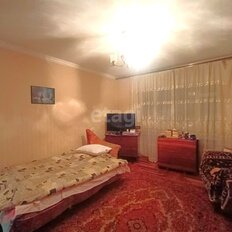 Квартира 63,8 м², 3-комнатная - изображение 4