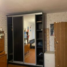 Квартира 61,3 м², 3-комнатная - изображение 2