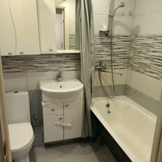 Квартира 47,2 м², 2-комнатная - изображение 5