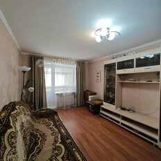 Квартира 48,2 м², 2-комнатная - изображение 2