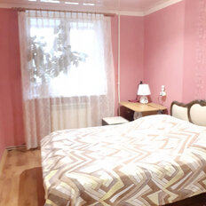 Квартира 50,5 м², 2-комнатная - изображение 5