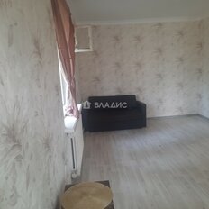 Квартира 32 м², 1-комнатная - изображение 2