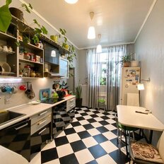 Квартира 64 м², 2-комнатная - изображение 2