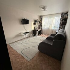 Квартира 50,1 м², 2-комнатная - изображение 4