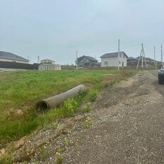 5 соток, участок - изображение 5