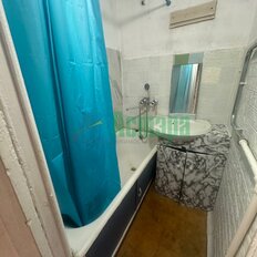 Квартира 54 м², 2-комнатная - изображение 5