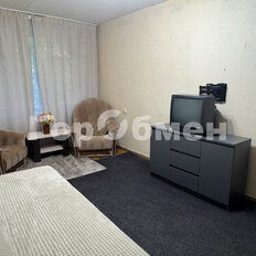 Квартира 41,1 м², 2-комнатная - изображение 4