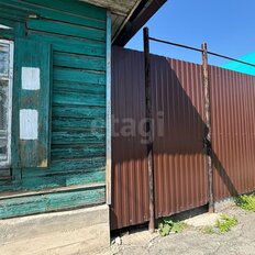 дом + 7,1 сотки, участок - изображение 2