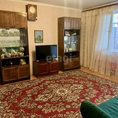 Квартира 68,2 м², 3-комнатная - изображение 2