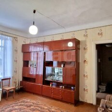 Квартира 57,8 м², 3-комнатная - изображение 2