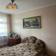 Квартира 51 м², 2-комнатная - изображение 5