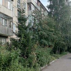 Квартира 48,3 м², 2-комнатная - изображение 1