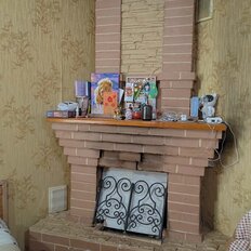 Квартира 47,1 м², 1-комнатная - изображение 3