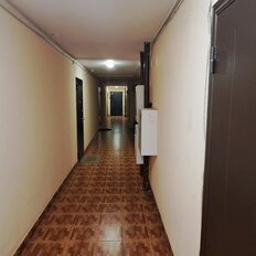 Квартира 42,5 м², 1-комнатная - изображение 4