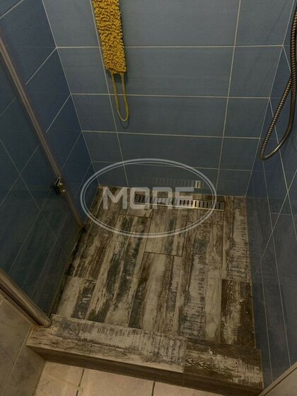 18,4 м², 4 комнаты 800 000 ₽ - изображение 10