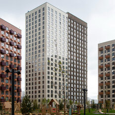 Квартира 38 м², 2-комнатная - изображение 2