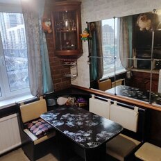 Квартира 51,9 м², 2-комнатная - изображение 3