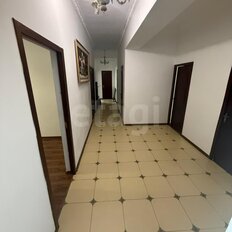 Квартира 128,9 м², 6-комнатная - изображение 2