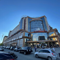50 м², помещение свободного назначения - изображение 3