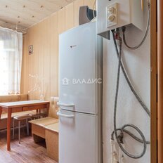 Квартира 50,8 м², 2-комнатная - изображение 3