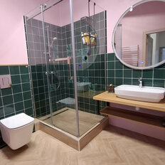 Квартира 77,5 м², 3-комнатная - изображение 3