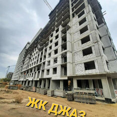 Квартира 60,4 м², 2-комнатная - изображение 4
