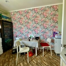 Квартира 59 м², 2-комнатная - изображение 4