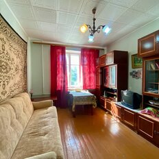 Квартира 57,5 м², 2-комнатная - изображение 5