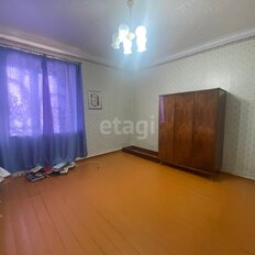 Квартира 63 м², 2-комнатная - изображение 4