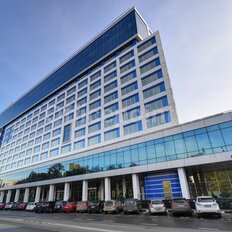 2279 м², офис - изображение 2