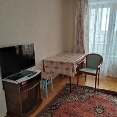 Квартира 42 м², 2-комнатная - изображение 2