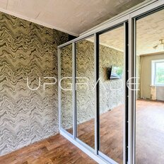 Квартира 37,9 м², 2-комнатная - изображение 2