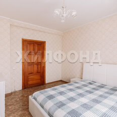 Квартира 51,3 м², 2-комнатная - изображение 4