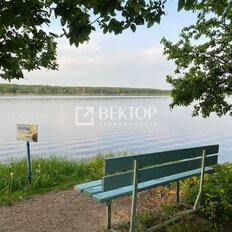 12 соток, участок - изображение 3