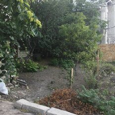 дом + 7,5 сотки, участок - изображение 4