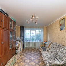 Квартира 60 м², 3-комнатная - изображение 1