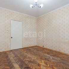 Квартира 56 м², 2-комнатная - изображение 3