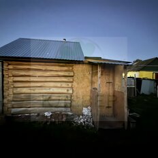 таунхаус + 25 соток, участок - изображение 4