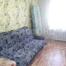 Квартира 82 м², 3-комнатная - изображение 1